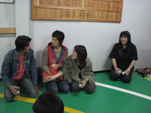 birthday25 (119).jpg